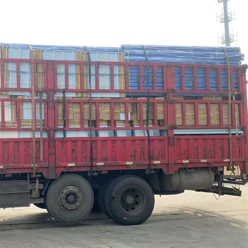 吉林吉林舒兰至三河货运专线，一站式物流服务助您货达三河（三河货运公司）