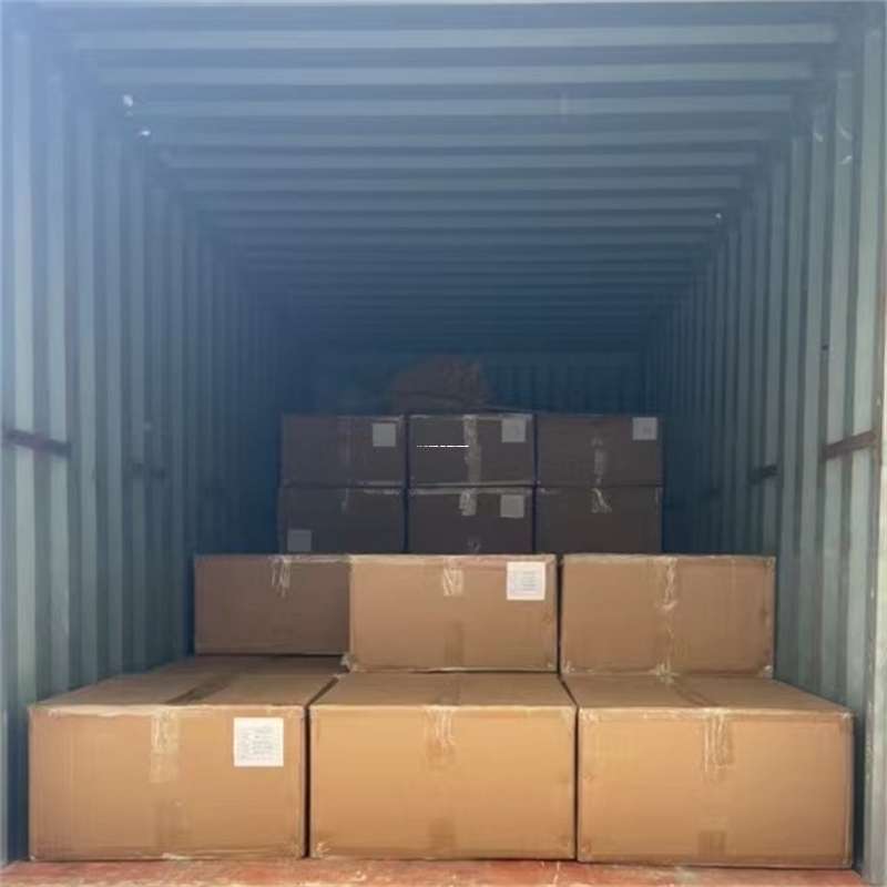 吉林吉林舒兰到阿克苏物流公司——一站式服务，让货运更便捷（阿克苏到全国货运物流公司）