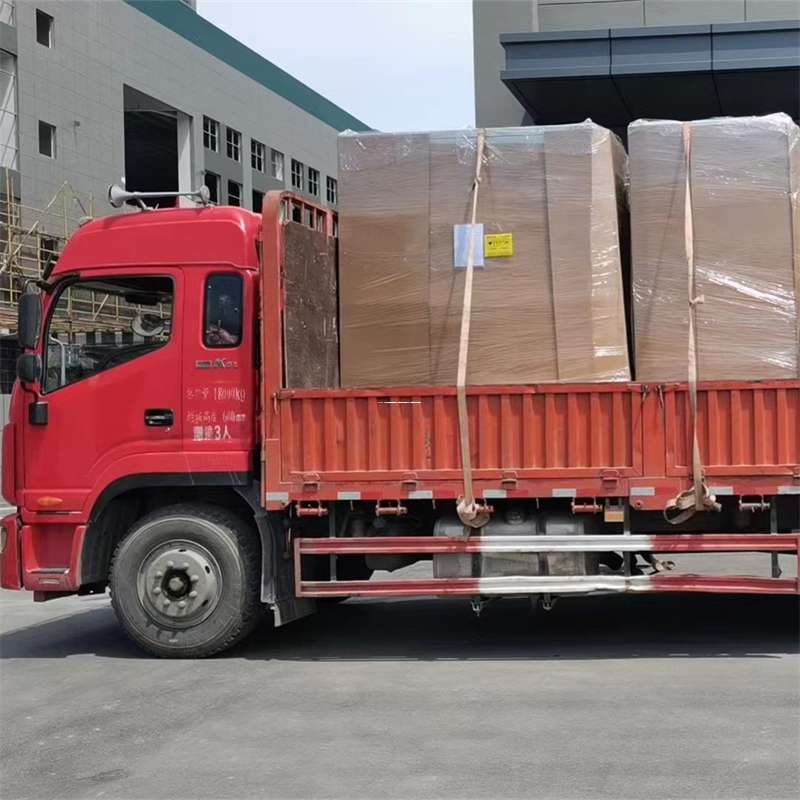 吉林吉林舒兰至马鞍山货运专线，一站式物流服务助您成功！（马鞍山专线物流公司）