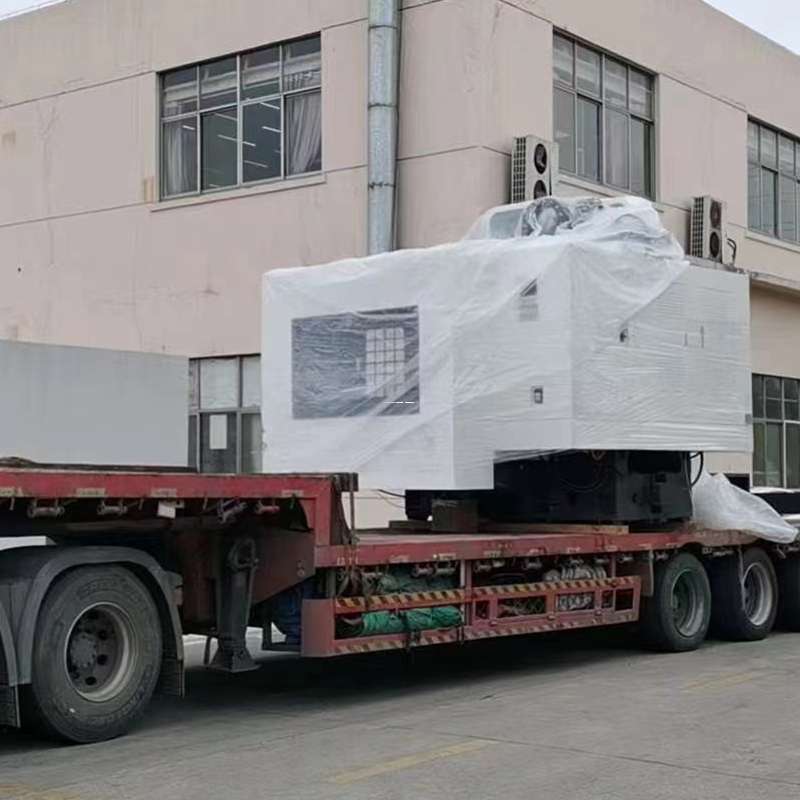 吉林吉林舒兰到靖江物流公司——一站式货运服务专家（靖江专线物流网点查询）