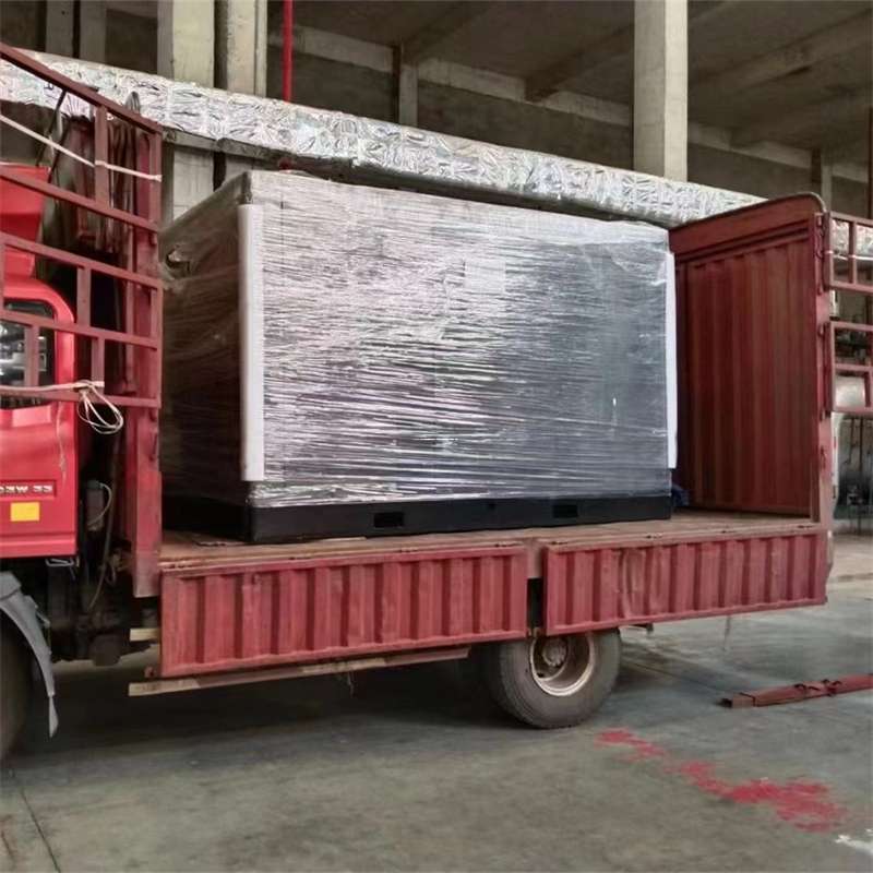 吉林吉林舒兰至克拉玛依物流专线，一站式服务助您货运无忧（克拉玛依 物流）
