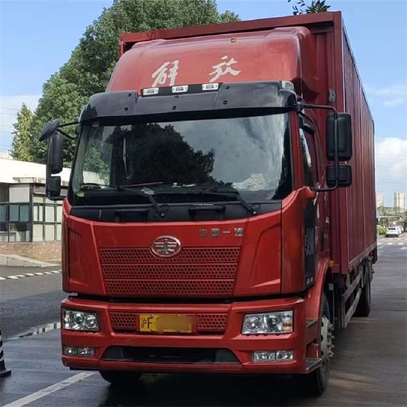 吉林吉林舒兰到德清物流公司——专业货运，安心之选（德清物流专线货运）