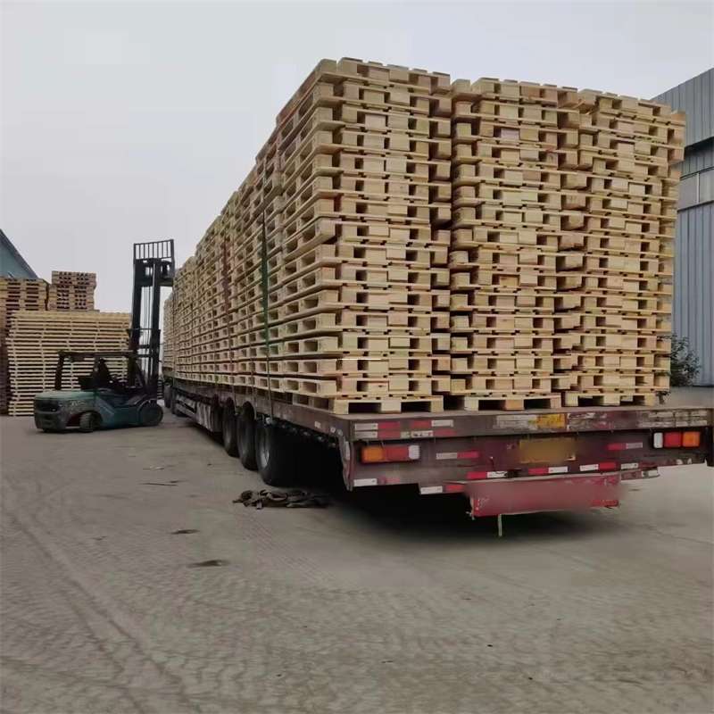 吉林吉林舒兰至清徐货运专线，一站式物流服务助您成功（清徐物流,清徐配货站,清徐货运信息部联系电话号码）