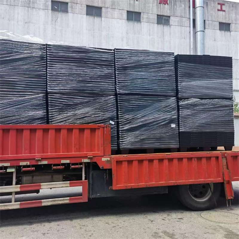 吉林吉林舒兰到广东物流公司，提供一站式服务（到广东物流公司,提供一站式服务吗）