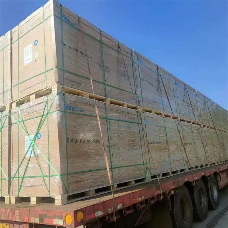 吉林吉林舒兰至仁怀货运专线，一站式物流服务助您成功（到仁怀货运专线）