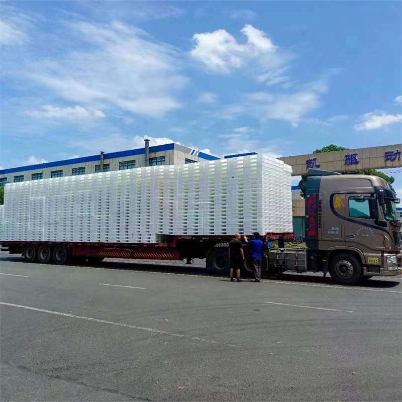 吉林吉林舒兰到玉林物流公司——一站式服务，让货运更轻松（玉林专线物流）