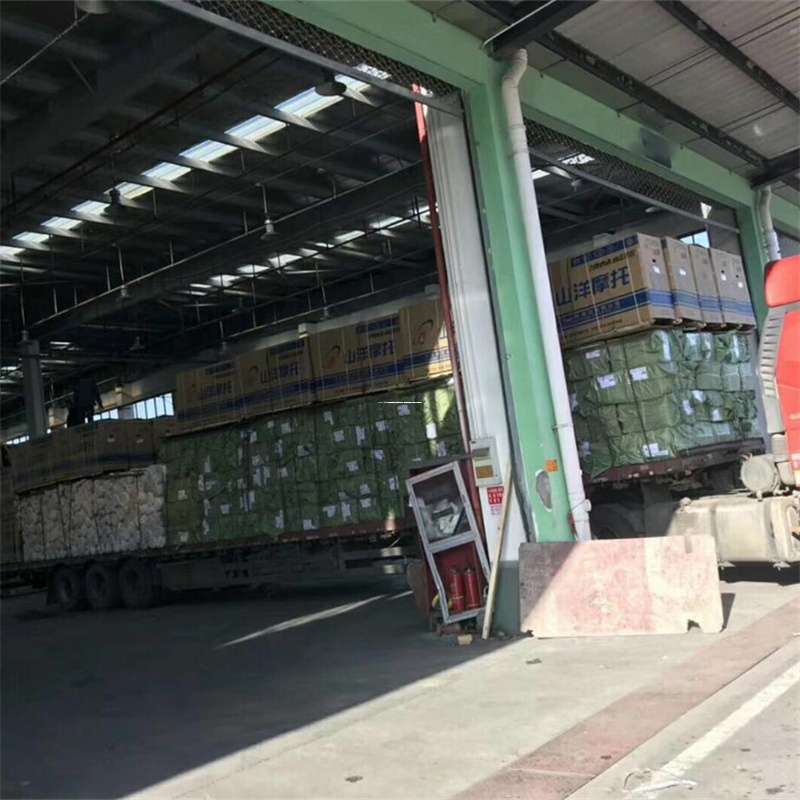 吉林吉林舒兰至辽宁货运专线一站式物流服务，满足您的各种需求（辽宁专线物流查询）