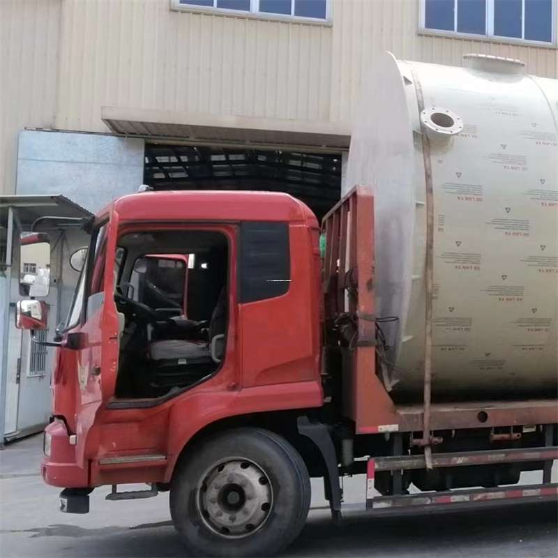吉林吉林舒兰至黑龙江货运专线一站式物流服务，高效便捷直达全境（黑龙江专线物流查询）