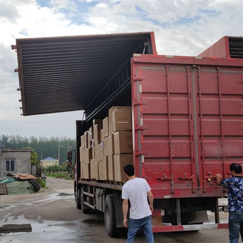 吉林吉林舒兰到陇南物流公司一站式货运服务，满足您的各种需求（陇南物流运输公司）