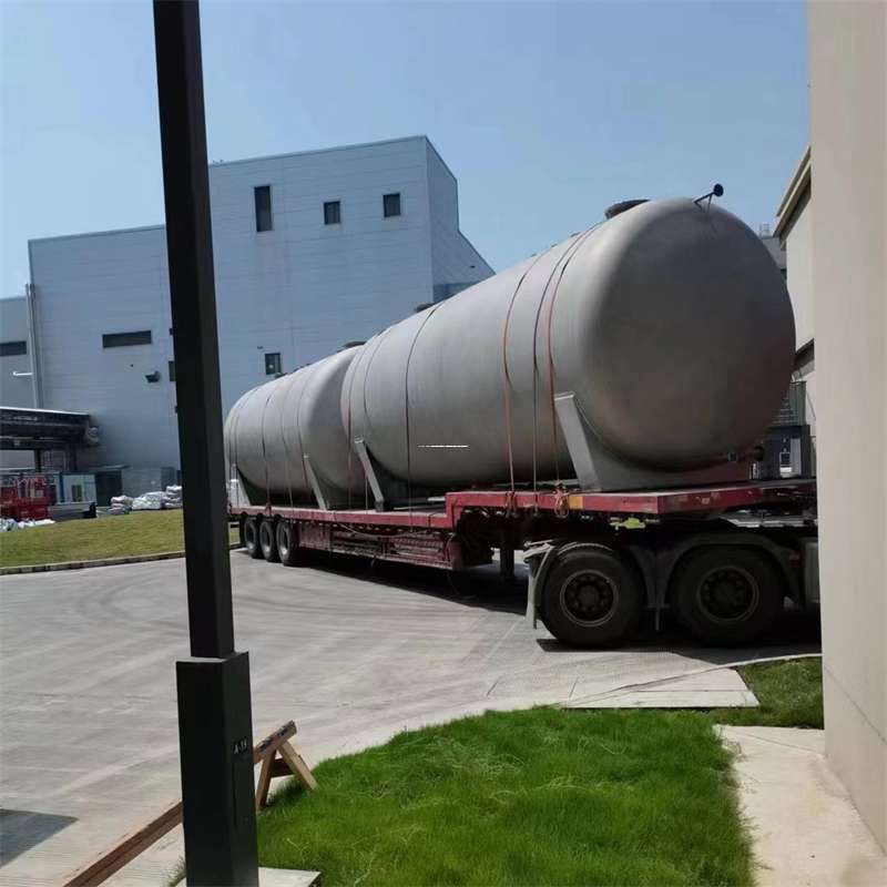 吉林吉林舒兰到邹城物流公司一站式服务，满足您的各种物流需求（邹城物流公司电话）