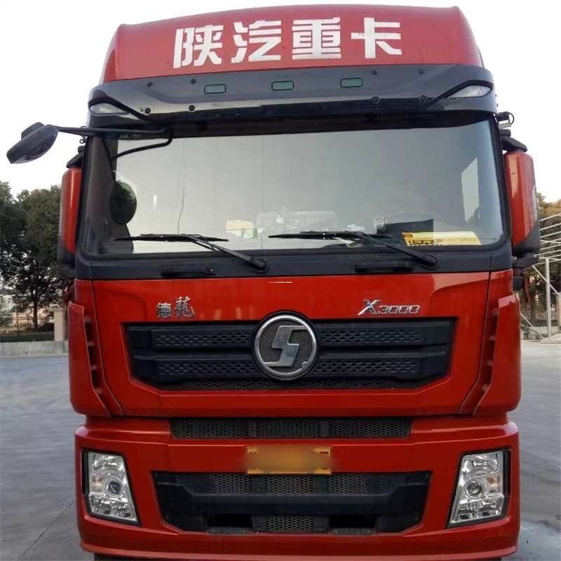 吉林吉林舒兰到菏泽物流公司一站式服务，为您的货物保驾护航