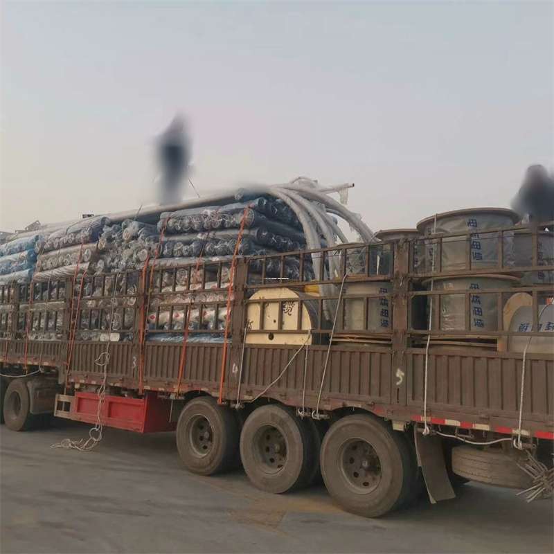 吉林吉林舒兰到濮阳物流公司——一站式服务，满足您的各种物流需求