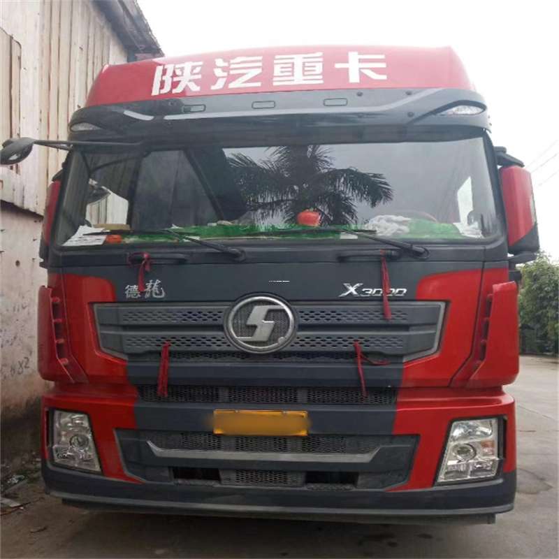 吉林吉林舒兰到宁德物流公司，专业运输服务助您成功