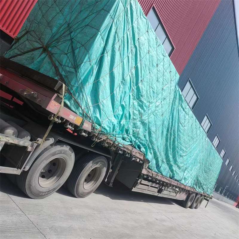 吉林吉林舒兰到甘肃物流公司吉林吉林舒兰至甘肃物流专线往返运输吉林吉林舒兰大型物流公司普货冷链高效电商快运零担整车大件货运直达一站式服务