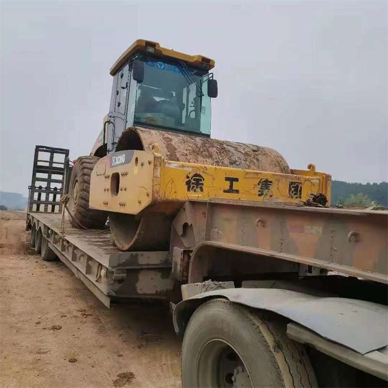 吉林吉林舒兰到漳州物流公司，专业运输服务为您保驾护航