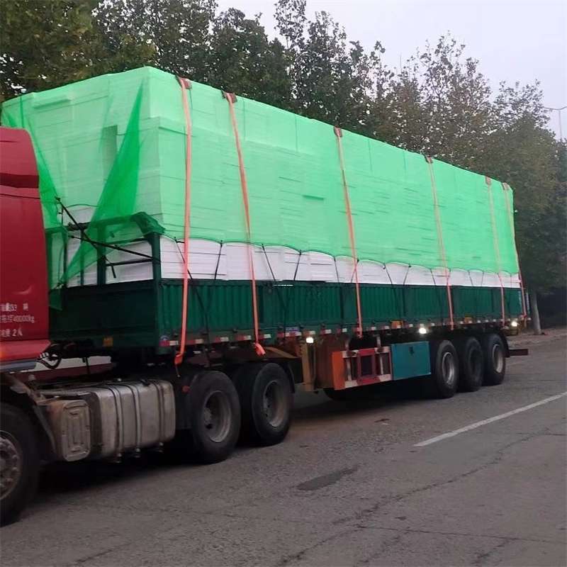 吉林吉林舒兰到赣州物流公司，提供专业货运服务