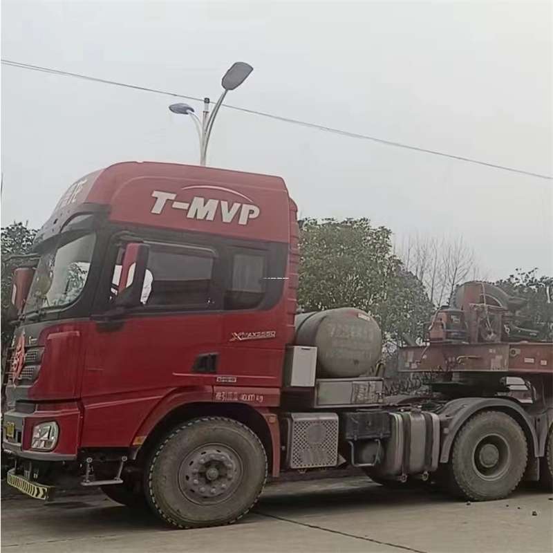 吉林吉林舒兰到桂林物流公司——一站式货运服务，让您的物流更轻松！