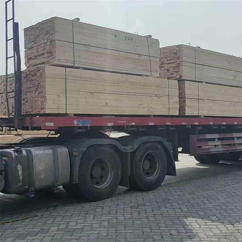 吉林吉林舒兰至鸡西货运专线一站式物流服务，高效便捷通全国
