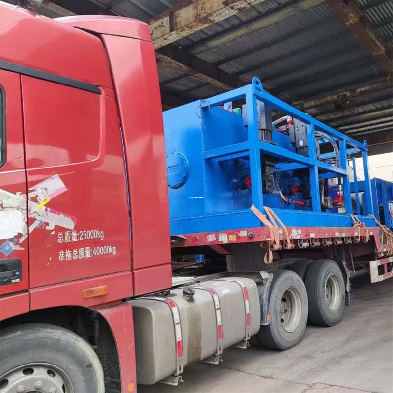 吉林吉林舒兰到枝江物流公司——一站式货运服务专家（枝江物流公司电话多少）