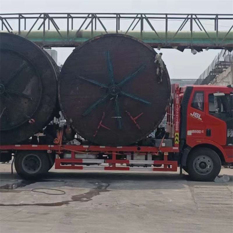 吉林吉林舒兰到马鞍山物流公司——一站式服务，让货运更便捷