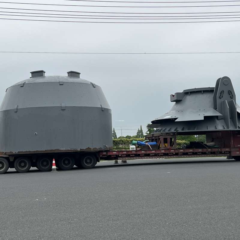 吉林吉林舒兰到红河物流公司——一站式货运服务专家