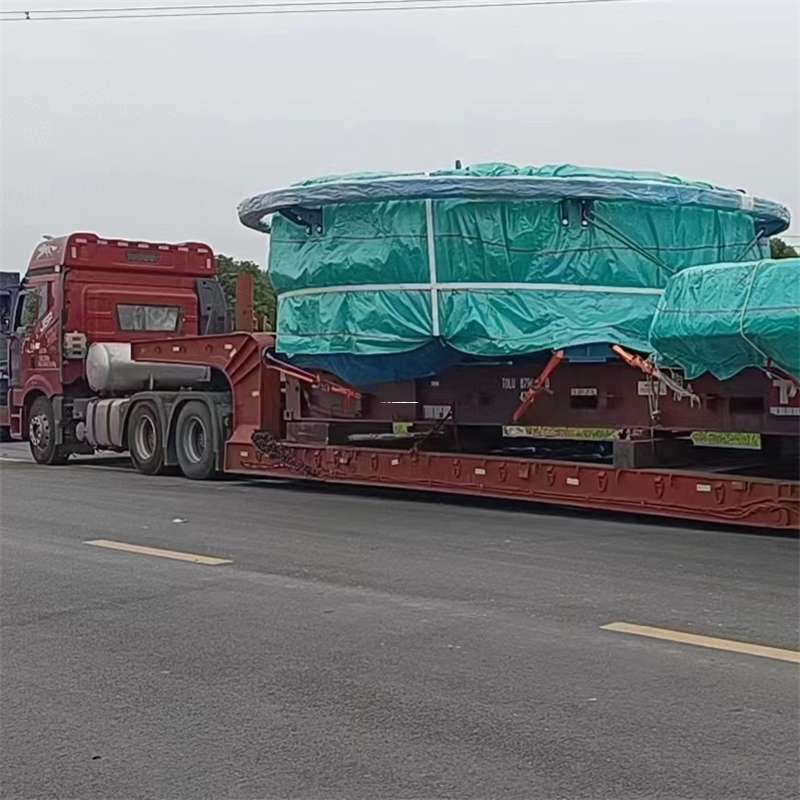 吉林吉林舒兰到河南商丘虞城县物流公司上海至河南商丘虞城县货运专线