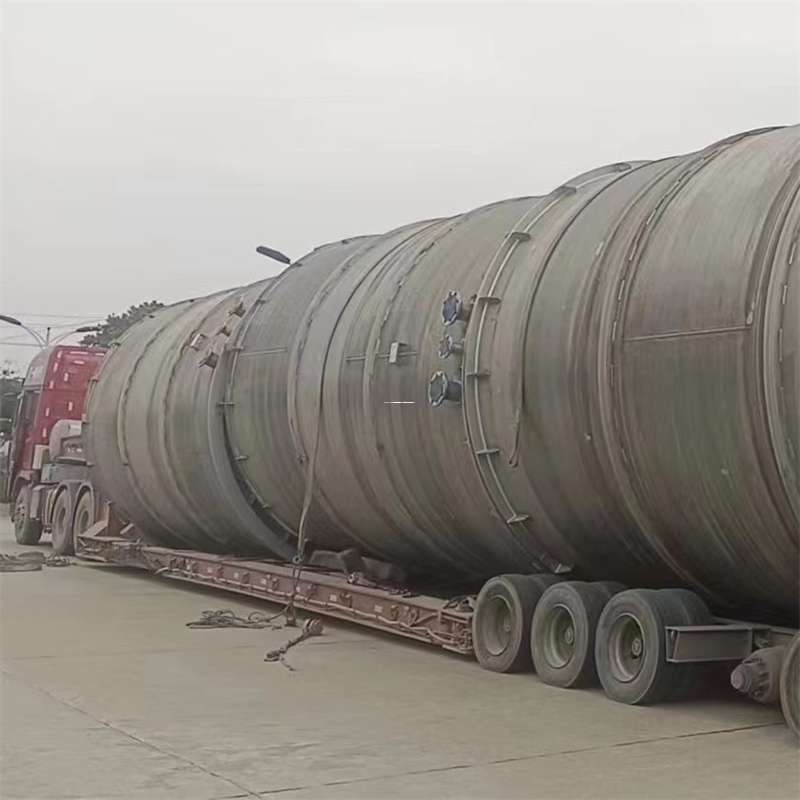 吉林吉林舒兰至庄河货运专线，一站式物流服务助您成功！（庄河到大连物流车电话）