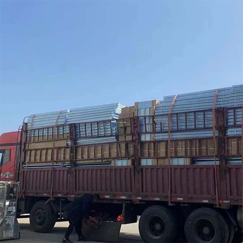 吉林吉林舒兰到衡阳物流公司——一站式服务，让货运更轻松