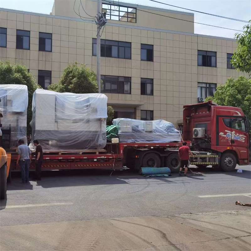 吉林吉林舒兰到益阳物流公司一站式服务，让货运更轻松