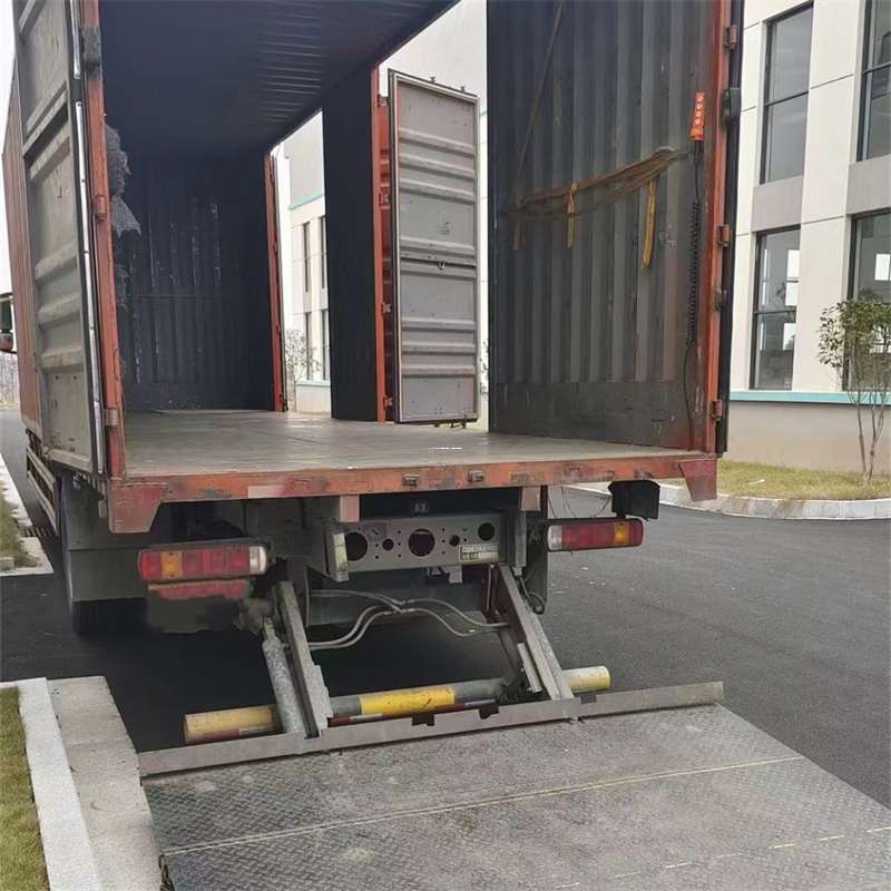 吉林吉林舒兰到长沙物流公司——专业货运，全程无忧