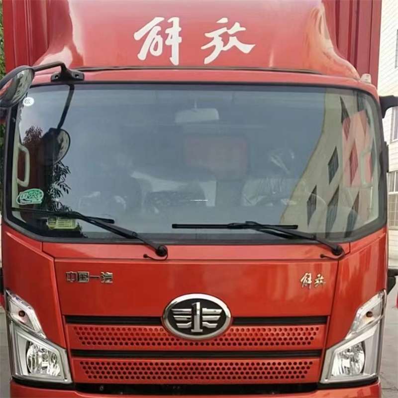 吉林吉林舒兰至阳泉货运专线一站式物流服务，助力商业繁荣与发展
