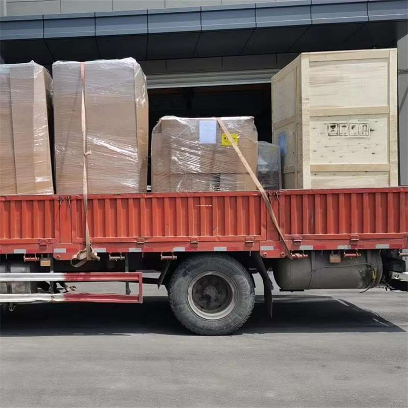 吉林吉林舒兰到朔州物流公司——一站式服务，让货运更便捷