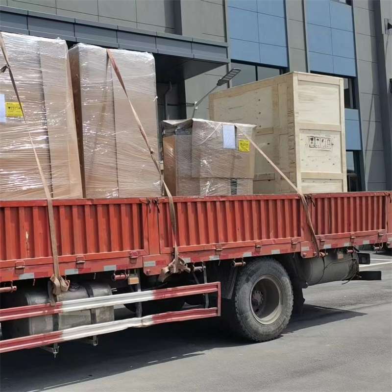吉林吉林舒兰到大同物流公司一站式服务，满足您的各种物流需求