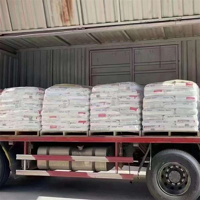 吉林吉林舒兰到大同物流公司——一站式服务，让货运更轻松