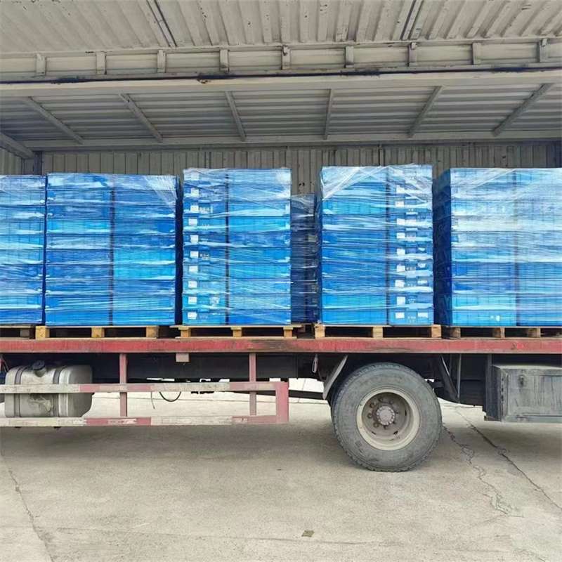 吉林吉林舒兰至湛江货运专线一站式物流服务，让您的货物畅行无忧