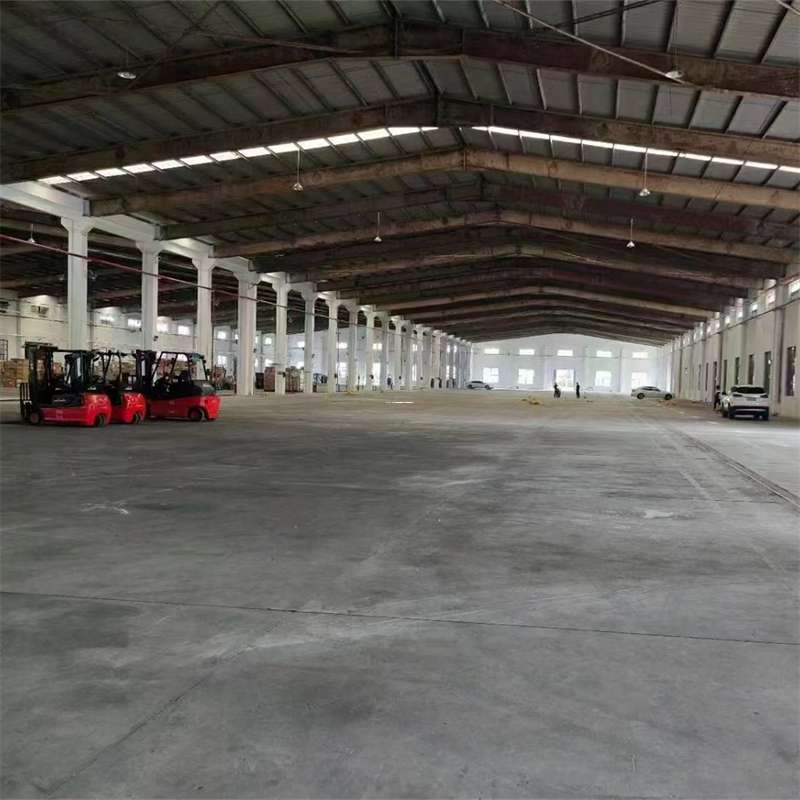 吉林吉林舒兰至肇庆货运专线，高效物流助您成功