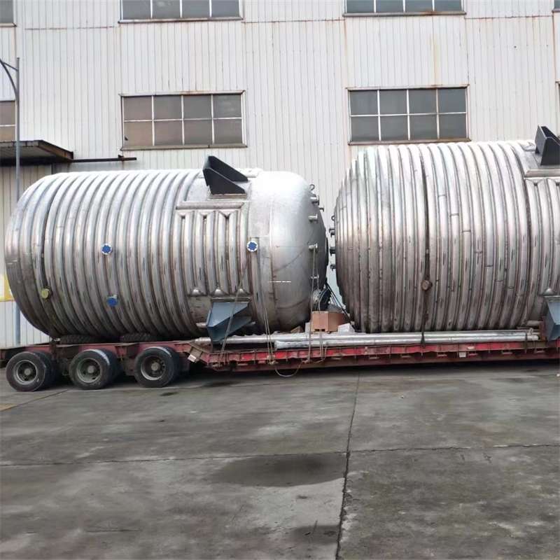 吉林吉林舒兰到珠海物流公司——一站式服务，让货运更轻松