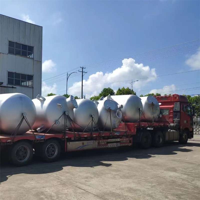 吉林吉林舒兰至汕头货运专线，一站式物流服务助您成功