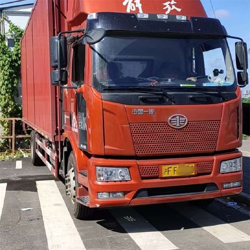 吉林吉林舒兰到恩施物流公司一站式服务，让货运更轻松