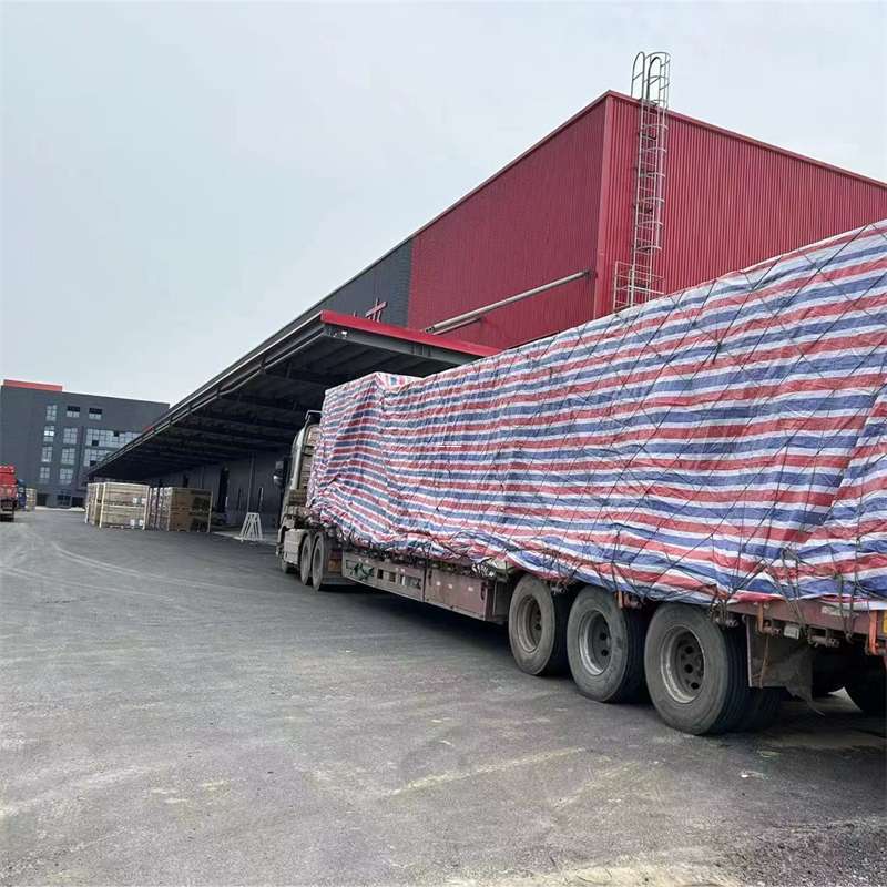 吉林吉林舒兰到泉州物流公司，一站式服务为您的货物保驾护航