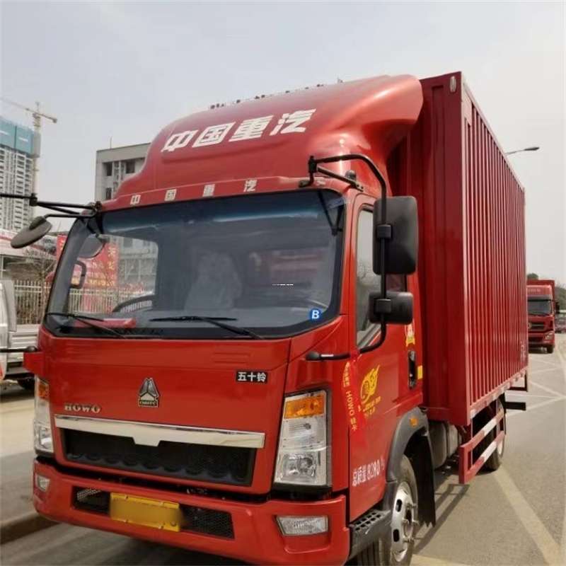 吉林吉林舒兰到厦门物流公司——专业货运，全程无忧