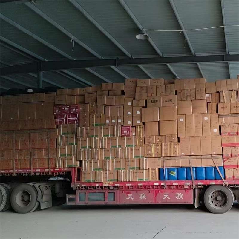 吉林吉林舒兰到福州物流公司——专业货运，高效便捷