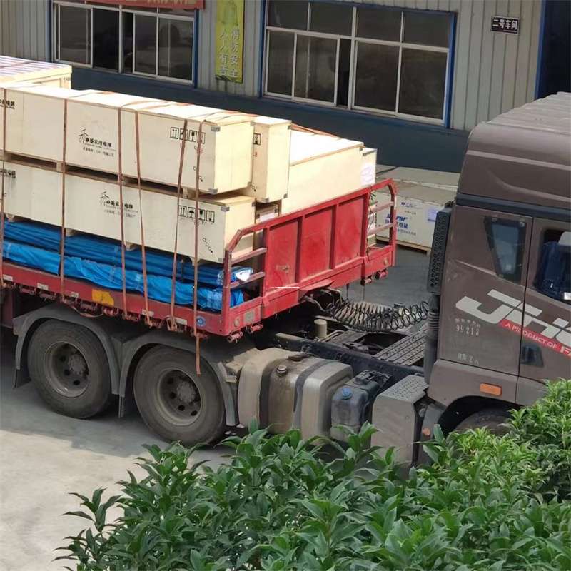 吉林吉林舒兰至新疆阿勒泰福海县物流专线，一站式服务，让您的货物畅行无忧