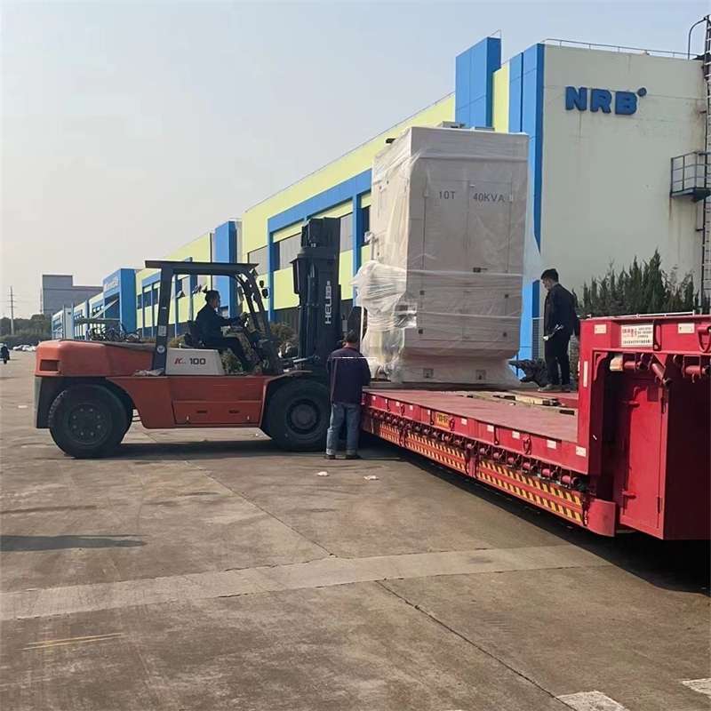吉林吉林舒兰到新疆喀什泽普县物流公司吉林吉林舒兰至新疆喀什泽普县物流专线往返运输