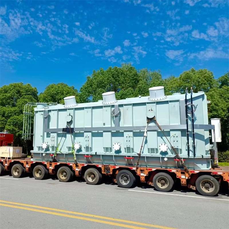 吉林吉林舒兰到新疆阿克苏阿瓦提县物流公司吉林吉林舒兰至新疆阿克苏阿瓦提县物流专线往返运输