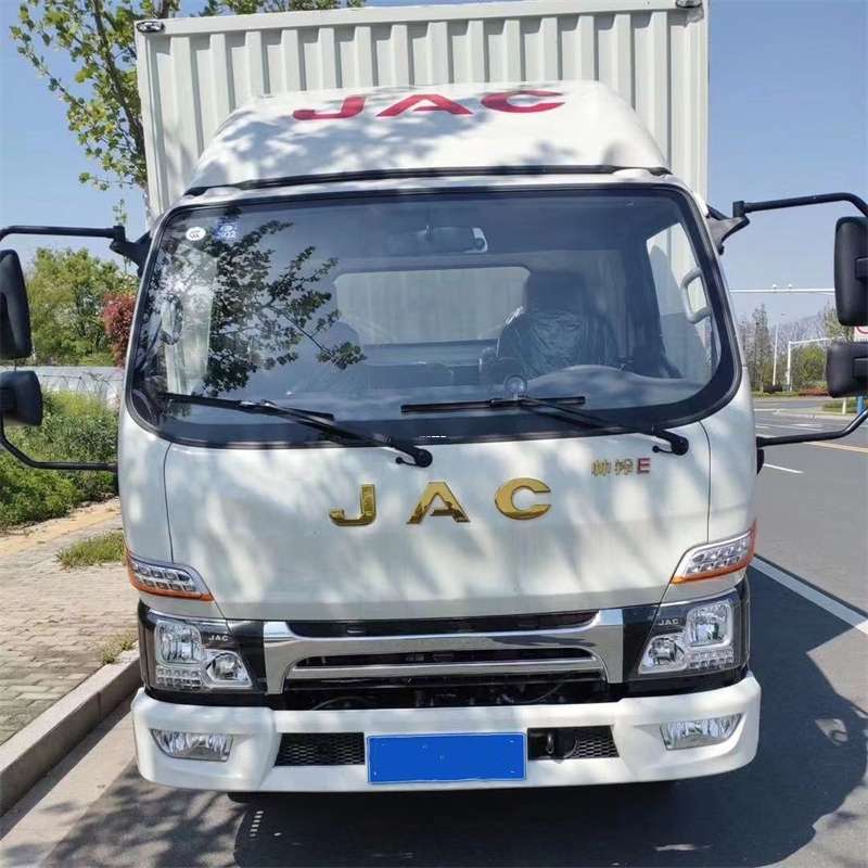 吉林吉林舒兰到安顺物流公司-一站式服务（到安顺物流公司电话）
